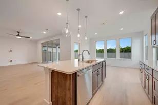 11621 Edgewood Dr, Justin, TX 76247 - Photo 13