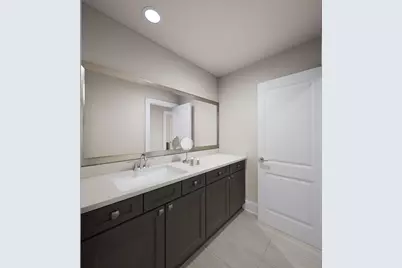 11621 Edgewood Drive, Justin, TX 76247 - Photo 27