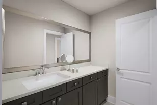 11621 Edgewood Dr, Justin, TX 76247 - Photo 27