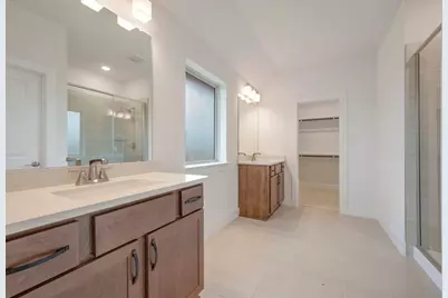 11621 Edgewood Drive, Justin, TX 76247 - Photo 21