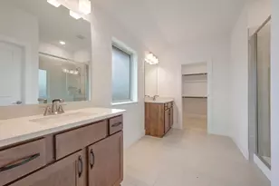 11621 Edgewood Dr, Justin, TX 76247 - Photo 21