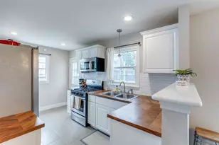2111 Norwood Dr, Dallas, TX 75228 - Photo 13