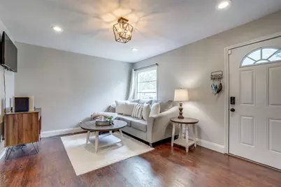 2111 Norwood Drive, Dallas, TX 75228 - Photo 5