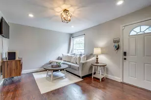 2111 Norwood Dr, Dallas, TX 75228 - Photo 5