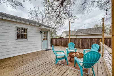 2111 Norwood Drive, Dallas, TX 75228 - Photo 25