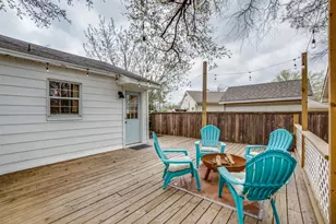 2111 Norwood Dr, Dallas, TX 75228 - Photo 25