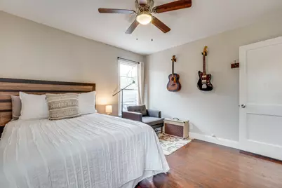 2111 Norwood Drive, Dallas, TX 75228 - Photo 17