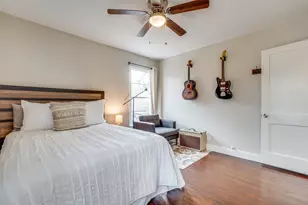 2111 Norwood Dr, Dallas, TX 75228 - Photo 17