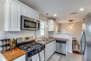 2111 Norwood Dr, Dallas, TX 75228 - Photo 15