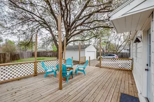 2111 Norwood Dr, Dallas, TX 75228 - Photo 23
