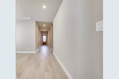 3225 Scorpion Lane, Fort Worth, TX 76179 - Photo 9