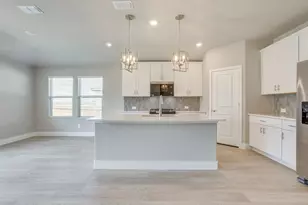 3225 Scorpion Ln, Fort Worth, TX 76179 - Photo 11