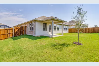 3225 Scorpion Lane, Fort Worth, TX 76179 - Photo 37