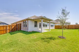 3225 Scorpion Ln, Fort Worth, TX 76179 - Photo 37