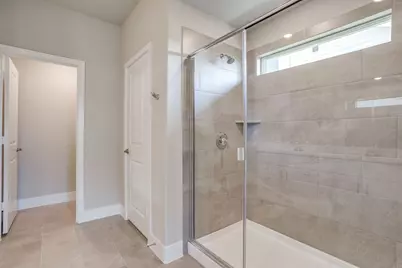 3225 Scorpion Lane, Fort Worth, TX 76179 - Photo 31