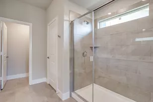 3225 Scorpion Ln, Fort Worth, TX 76179 - Photo 31