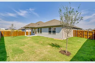 3225 Scorpion Lane, Fort Worth, TX 76179 - Photo 39