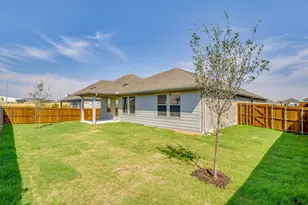 3225 Scorpion Ln, Fort Worth, TX 76179 - Photo 39