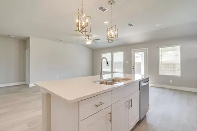 3225 Scorpion Lane, Fort Worth, TX 76179 - Photo 15