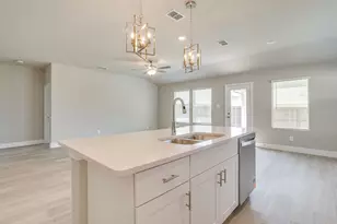 3225 Scorpion Ln, Fort Worth, TX 76179 - Photo 15