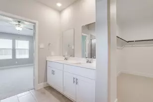 3225 Scorpion Ln, Fort Worth, TX 76179 - Photo 33