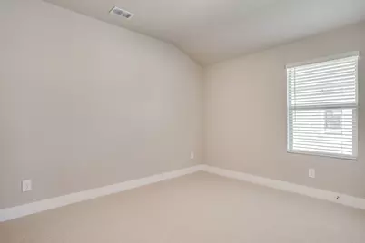 3225 Scorpion Lane, Fort Worth, TX 76179 - Photo 35