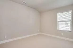 3225 Scorpion Ln, Fort Worth, TX 76179 - Photo 35