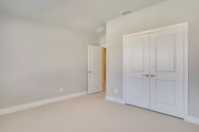 3225 Scorpion Lane, Fort Worth, TX 76179 - Photo 3