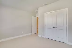 3225 Scorpion Ln, Fort Worth, TX 76179 - Photo 3