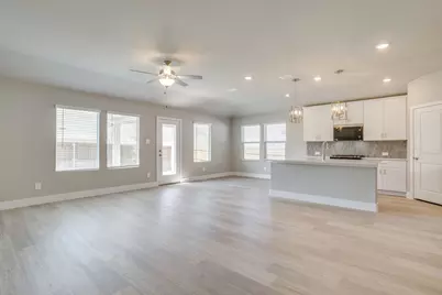 3225 Scorpion Lane, Fort Worth, TX 76179 - Photo 23