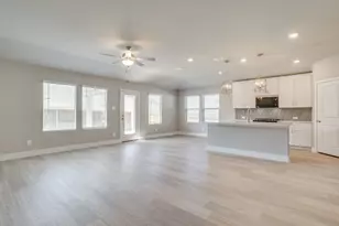 3225 Scorpion Ln, Fort Worth, TX 76179 - Photo 23