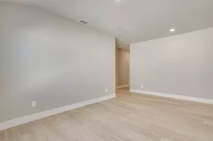 3225 Scorpion Ln, Fort Worth, TX 76179 - Photo 7