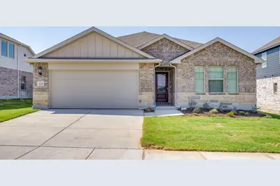 3225 Scorpion Lane, Fort Worth, TX 76179 - Photo 1