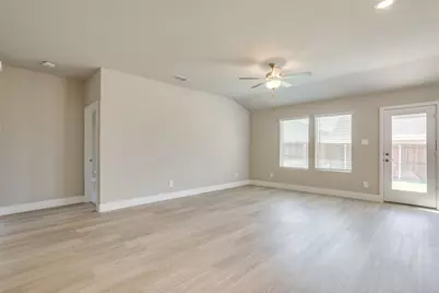 3225 Scorpion Lane, Fort Worth, TX 76179 - Photo 21
