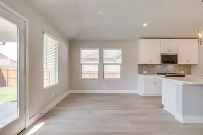 3225 Scorpion Lane, Fort Worth, TX 76179 - Photo 17