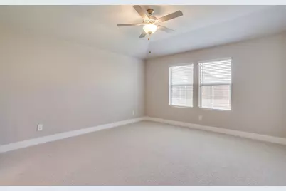 3225 Scorpion Lane, Fort Worth, TX 76179 - Photo 25