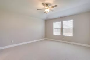 3225 Scorpion Ln, Fort Worth, TX 76179 - Photo 25