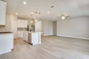 3225 Scorpion Ln, Fort Worth, TX 76179 - Photo 19