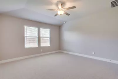 3225 Scorpion Lane, Fort Worth, TX 76179 - Photo 27