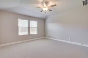 3225 Scorpion Ln, Fort Worth, TX 76179 - Photo 27