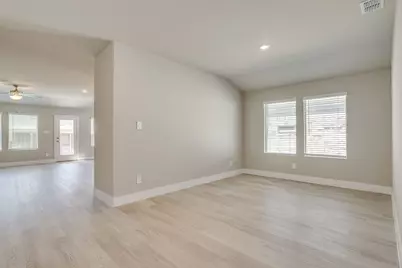 3225 Scorpion Lane, Fort Worth, TX 76179 - Photo 5