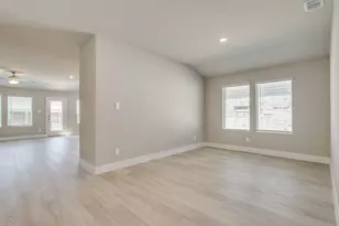 3225 Scorpion Ln, Fort Worth, TX 76179 - Photo 5