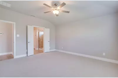 3225 Scorpion Lane, Fort Worth, TX 76179 - Photo 29
