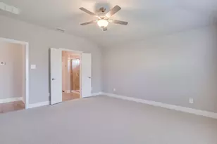 3225 Scorpion Ln, Fort Worth, TX 76179 - Photo 29