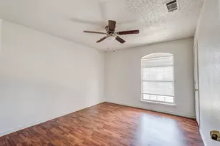 9118 Barton Creek Dr, Rowlett, TX 75089 - Photo 15