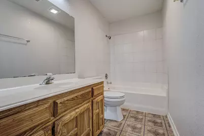9118 Barton Creek Drive, Rowlett, TX 75089 - Photo 17