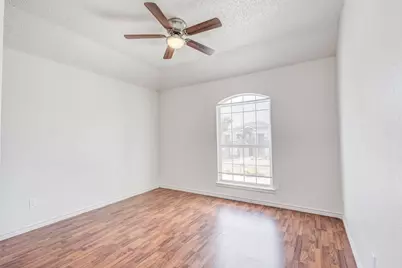 9118 Barton Creek Drive, Rowlett, TX 75089 - Photo 19