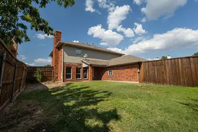 9118 Barton Creek Drive, Rowlett, TX 75089 - Photo 21