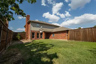 9118 Barton Creek Dr, Rowlett, TX 75089 - Photo 21