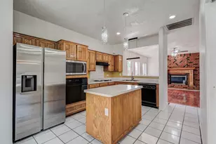 9118 Barton Creek Dr, Rowlett, TX 75089 - Photo 7
